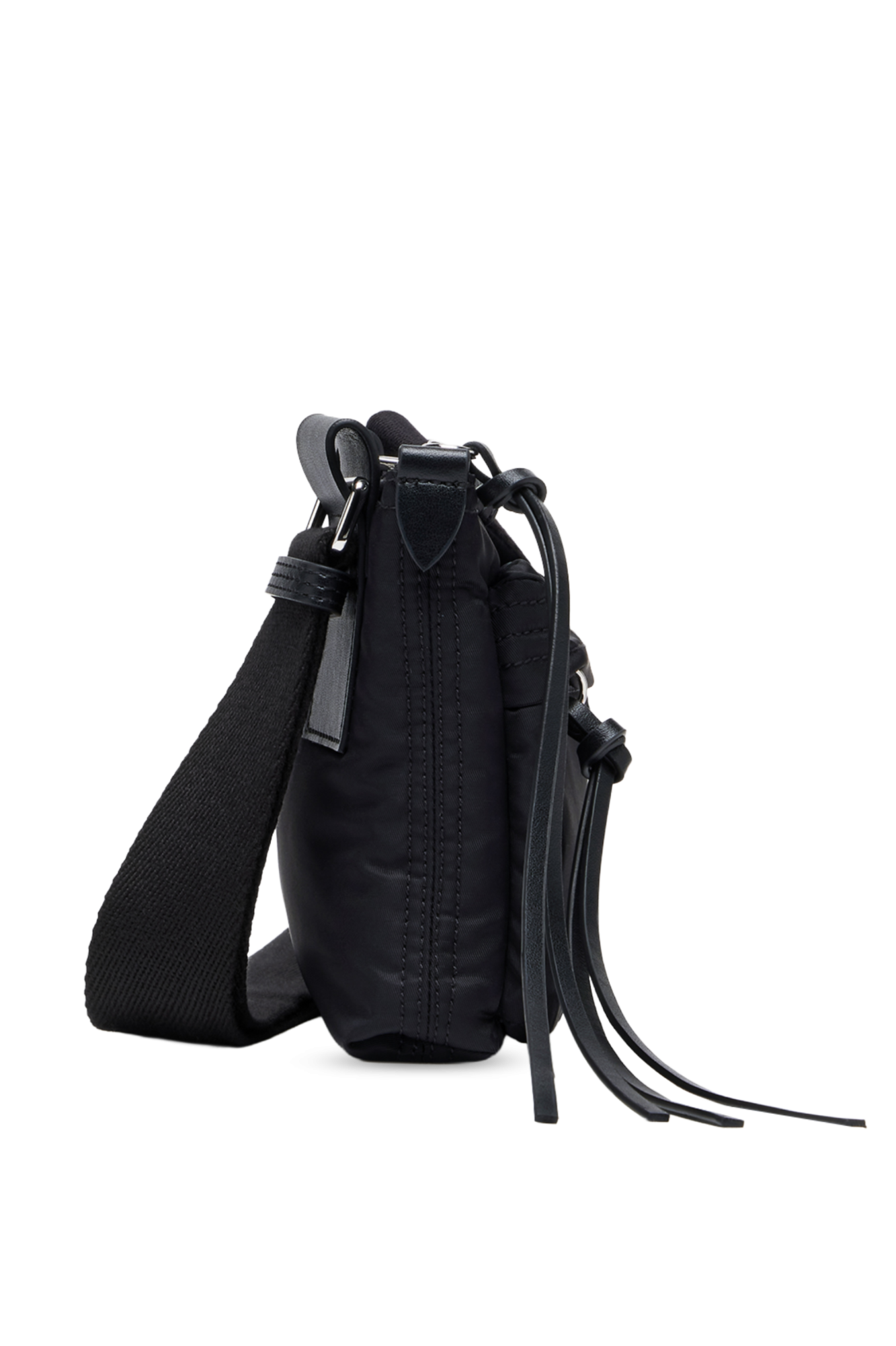 Maison Margiela 'Zip' bag | Men's | Vitkac